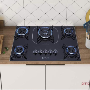 cooktop-atlas-5b.png