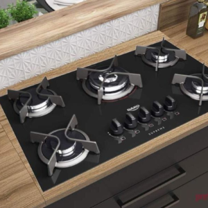 cooktop-dako-5b-tripla-chama.png